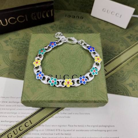 Gucci Bracelet 11lyh343